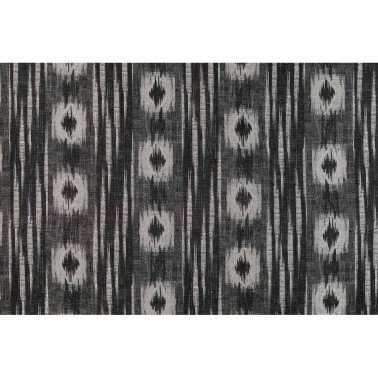 IKAT