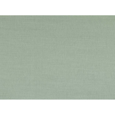 LINCO col. 2248