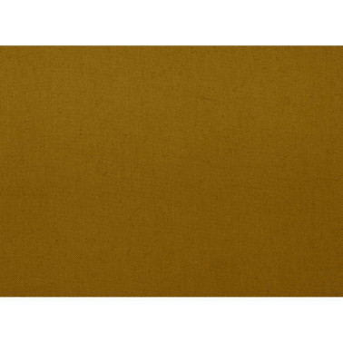 LINCO col. 2988