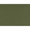 Col MERLIN.15