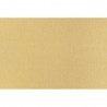 PUKA COL.07