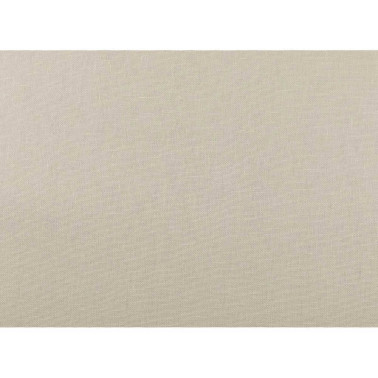 PURE LINEN col. 1157.02