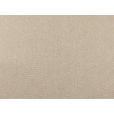 PURE LINEN col. 1157.03