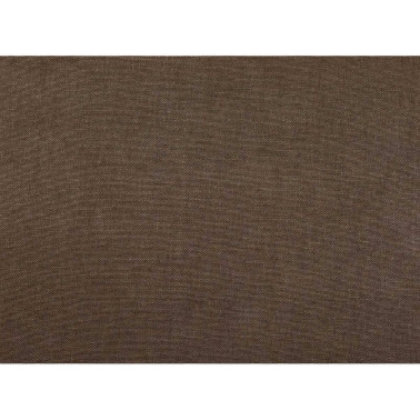 PURE LINEN col. 1157.06