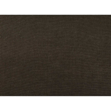 PURE LINEN col. 1157.07
