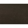 PURE LINEN col. 1157.07