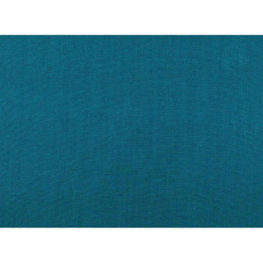 PURE LINEN col. 1157.08