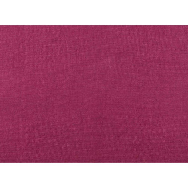 PURE LINEN col. 1157.11