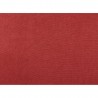 PURE LINEN col. 1157.14