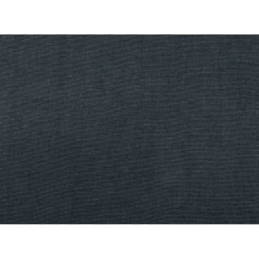 PURE LINEN col. 1157.16