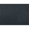 PURE LINEN col. 1157.16