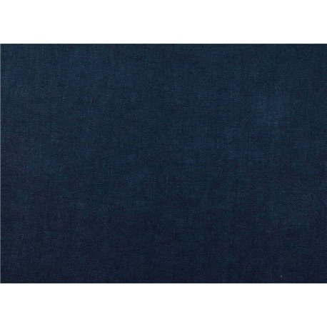 PURE LINEN col. 1157.18 PURE LINEN col. 1157.18
