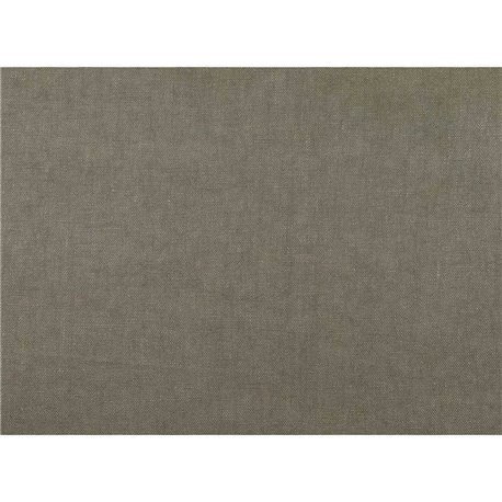 PURE LINEN col. 1157.20 PURE LINEN col. 1157.20