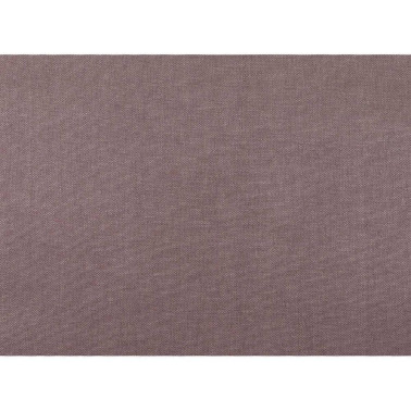 PURE LINEN col. 1157.21