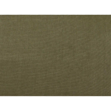 PURE LINEN col. 1157.23