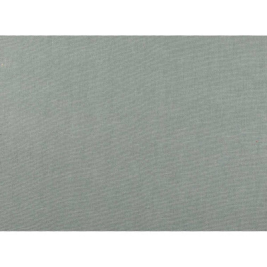 PURE LINEN col. 1157.24