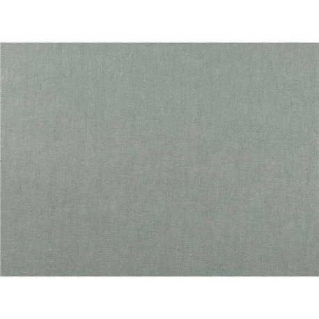 PURE LINEN col. 1157.24