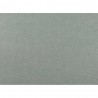 PURE LINEN col. 1157.24