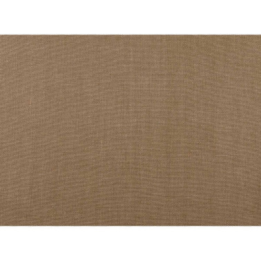 PURE LINEN col. 1157.25