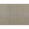 PURE LINEN col. 1157.30
