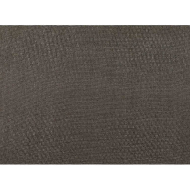 PURE LINEN col. 1157.32