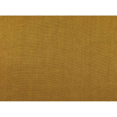 PURE LINEN col. 1157.33