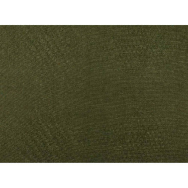 PURE LINEN col. 1157.34