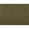 PURE LINEN col. 1157.35