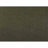 PURE LINEN col. 1157.36