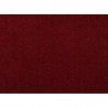 PURE LINEN col. 1157.38