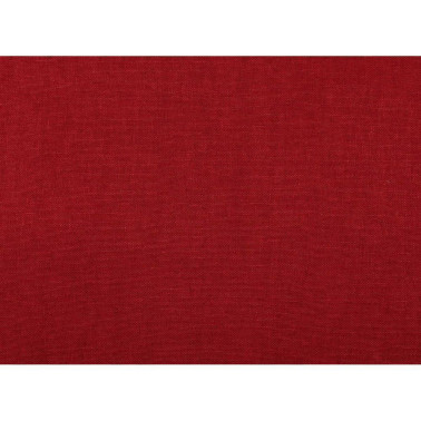 PURE LINEN col. 1157.39
