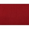 PURE LINEN col. 1157.39