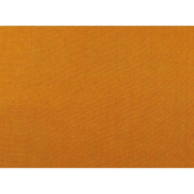 PURE LINEN col. 1157.40
