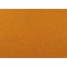 PURE LINEN col. 1157.40