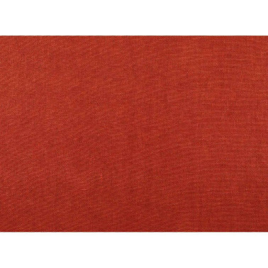 PURE LINEN col. 1157.42