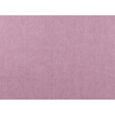 PURE LINEN col. 1157.43