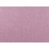 PURE LINEN col. 1157.43