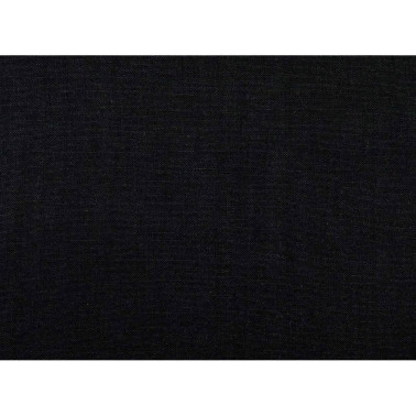 PURE LINEN col. 1157.44
