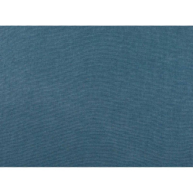 PURE LINEN col. 1157.47