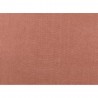 PURE LINEN col. 1157.48