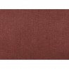 PURE LINEN col. 1157.49