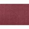 PURE LINEN col. 1157.50