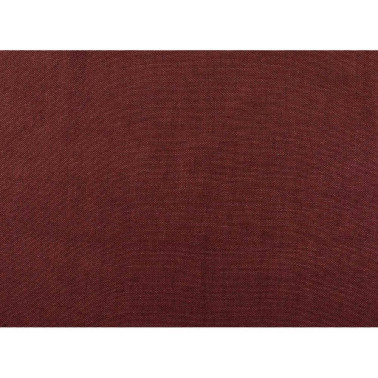 PURE LINEN col. 1157.51