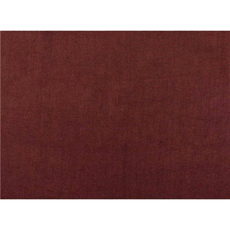 PURE LINEN col. 1157.51 PURE LINEN col. 1157.51
