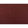 PURE LINEN col. 1157.51