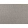 PURE LINEN col. 1157.53