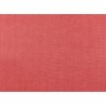 PURE LINEN col. 1157.55