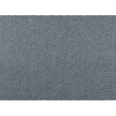 PURE LINEN col. 1157.56