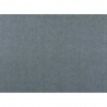 PURE LINEN col. 1157.56