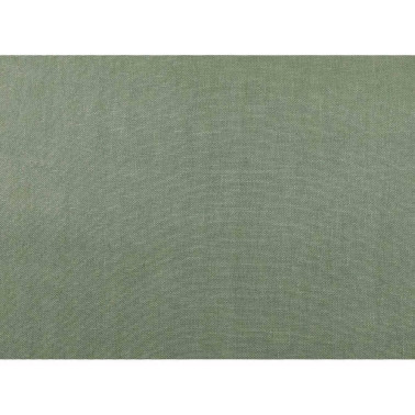 PURE LINEN col. 1157.58